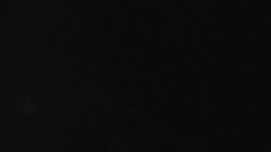 Přístup na běžeckou trať