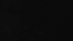 Přístup na běžeckou trať