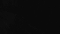 Přístup na běžeckou trať