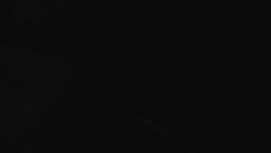 Přístup na běžeckou trať