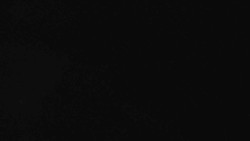 Přístup na běžeckou trať