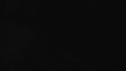 Přístup na běžeckou trať