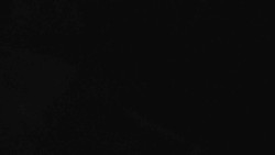 Přístup na běžeckou trať