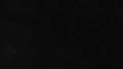 Přístup na běžeckou trať