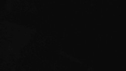 Přístup na běžeckou trať