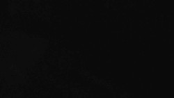 Přístup na běžeckou trať