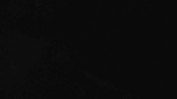 Přístup na běžeckou trať