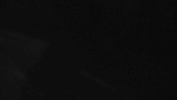 Přístup na běžeckou trať