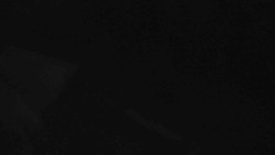 Přístup na běžeckou trať