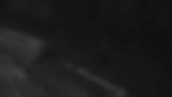 Přístup na běžeckou trať