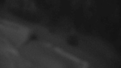 Přístup na běžeckou trať