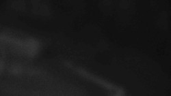 Přístup na běžeckou trať