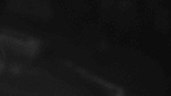 Přístup na běžeckou trať