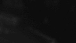 Přístup na běžeckou trať