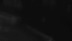 Přístup na běžeckou trať