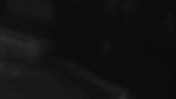 Přístup na běžeckou trať