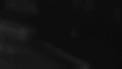 Přístup na běžeckou trať