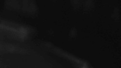 Přístup na běžeckou trať