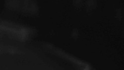 Přístup na běžeckou trať