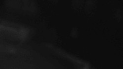 Přístup na běžeckou trať