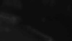 Přístup na běžeckou trať