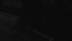 Přístup na běžeckou trať