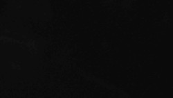 Přístup na běžeckou trať