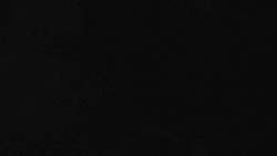 Přístup na běžeckou trať