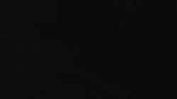 Přístup na běžeckou trať