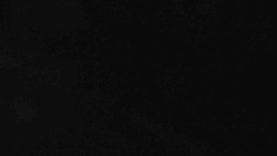 Přístup na běžeckou trať