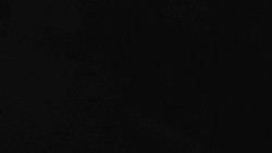 Přístup na běžeckou trať