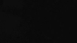 Přístup na běžeckou trať