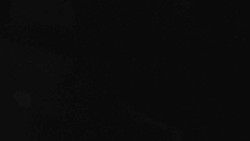 Přístup na běžeckou trať