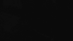 Přístup na běžeckou trať