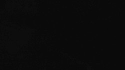 Přístup na běžeckou trať