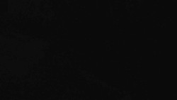 Přístup na běžeckou trať