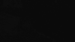 Přístup na běžeckou trať