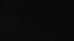 Přístup na běžeckou trať