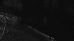 Přístup na běžeckou trať