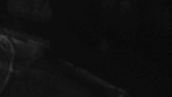 Přístup na běžeckou trať