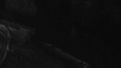 Přístup na běžeckou trať