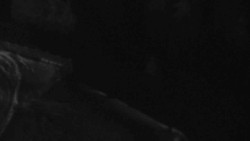 Přístup na běžeckou trať