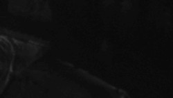 Přístup na běžeckou trať