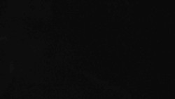 Přístup na běžeckou trať