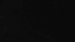 Přístup na běžeckou trať