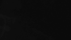 Přístup na běžeckou trať