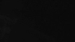 Přístup na běžeckou trať