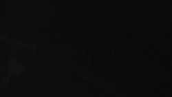 Přístup na běžeckou trať