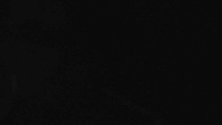 Přístup na běžeckou trať