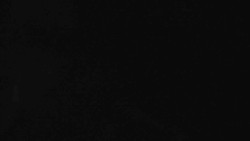 Přístup na běžeckou trať